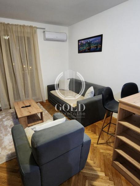 PRODAJA Stan 0. 5: NOVI SAD-Novi Sad-Grbavica, 23. 00m2, 72000eur ID#6792