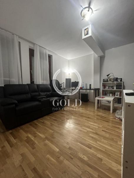 Prodaja stana-Dvosoban, Nova Detalinara, 68m2! ID#7278