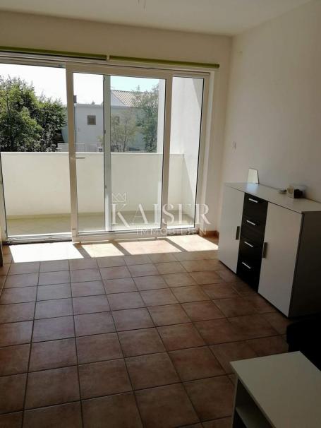 Flat Jadranovo, Crikvenica, 98m2