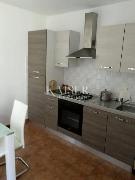 Flat Jadranovo, Crikvenica, 110m2