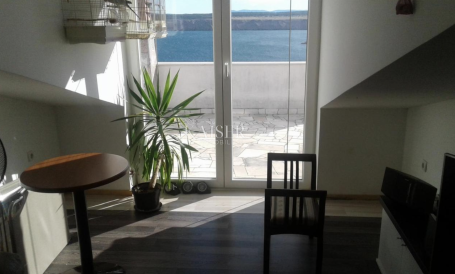 Flat Jadranovo, Crikvenica, 88m2