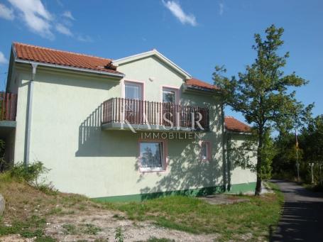 House Crikvenica, 200m2