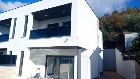 Flat Dramalj, Crikvenica, 232,50m2