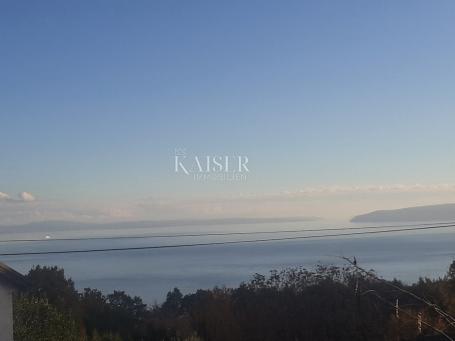 Building land Poljane, Opatija - Okolica, 990m2