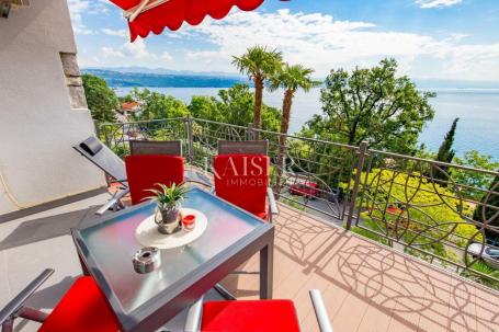 Villas Opatija - Centar, Opatija, 482m2