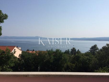 House Crikvenica, 386m2