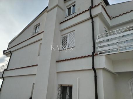 Flat Crikvenica, 180m2