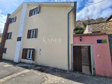 Haus Bribir, Vinodolska Općina, 200m2