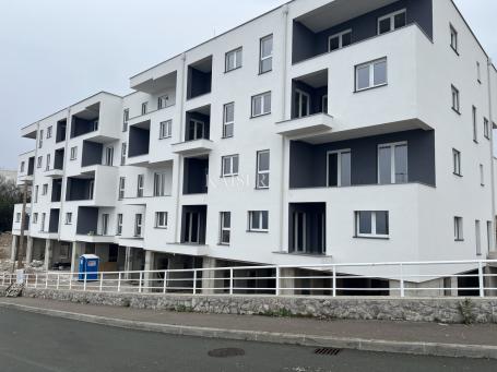 Rijeka, Martinkovac - schöne Wohnung 66,50m2