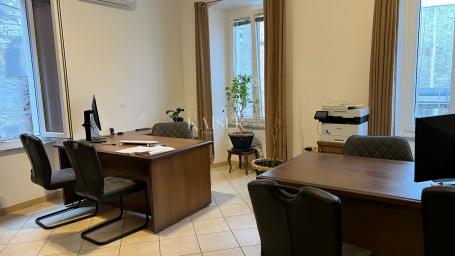 Business premise Centar, Pula, 40m2