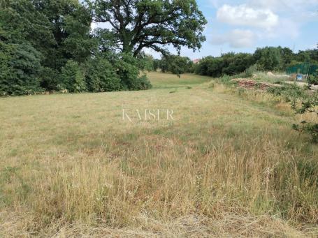 Building land Grobnik, Čavle, 553m2