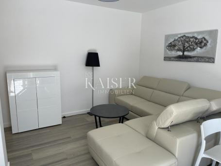 Insel Krk, Krk - Wohnung 140 m2