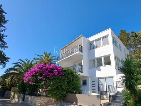 House Mali Lošinj, 210m2