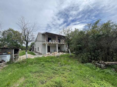 Viškovo, Viškovo- Haus in ruhiger Lage