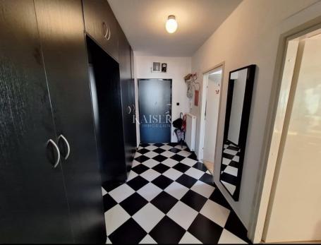 Flat Krimeja, Rijeka, 74m2