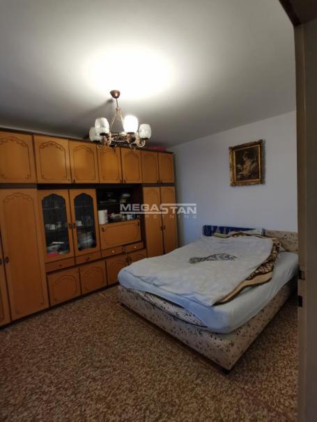 Kovilovo, duplex idealan za dve porodice