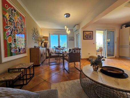 1. RED do Mora Apartman s Garažom Kožino-Zadar