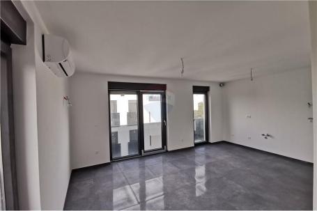 Apartment Petrčane, Zadar - Okolica, 112m2