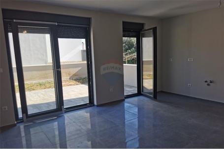 Apartment Petrčane, Zadar - Okolica, 78m2