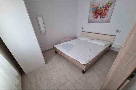 Haus Biograd na Moru, 126m2