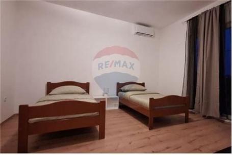 Flat Škabrnja, Škabrnje, 90m2