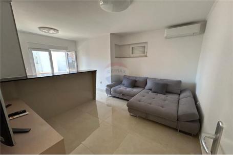 Flat Novalja, 43,69m2