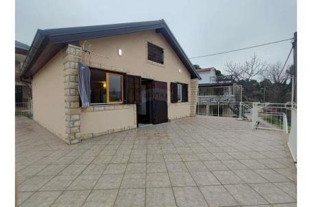 Haus Donji Karin, Benkovac, 91m2