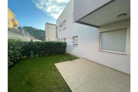 Wohnung Biograd na Moru, 50m2