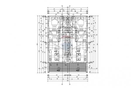 Flat Vir, 63,60m2