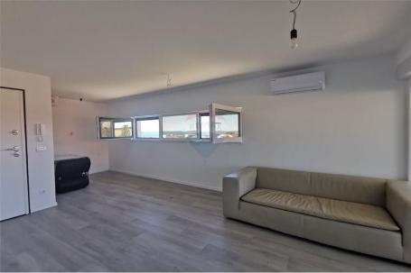 Apartment Petrčane, Zadar - Okolica, 59,66m2