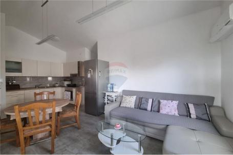 Flat Kožino, Zadar - Okolica, 52,24m2