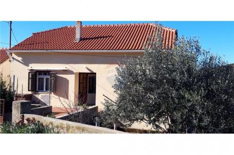 House Molat, Zadar - Okolica, 210m2