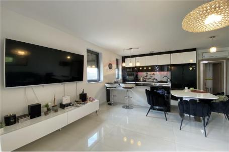 Flat Vidikovac, Zadar, 104m2