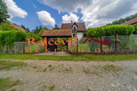 LAZAREVAC VRBOVNO 144m2 , 71000e