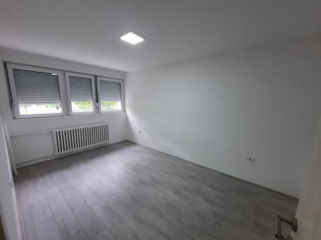 NOVI SAD - NOVA DETELINARA - 58. 00 m2