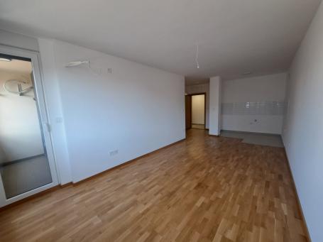 NOVI SAD - TELEP - 58. 00 m2