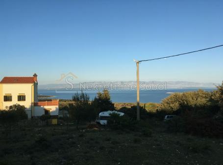 Belej, Verin - House, 90.00 m2