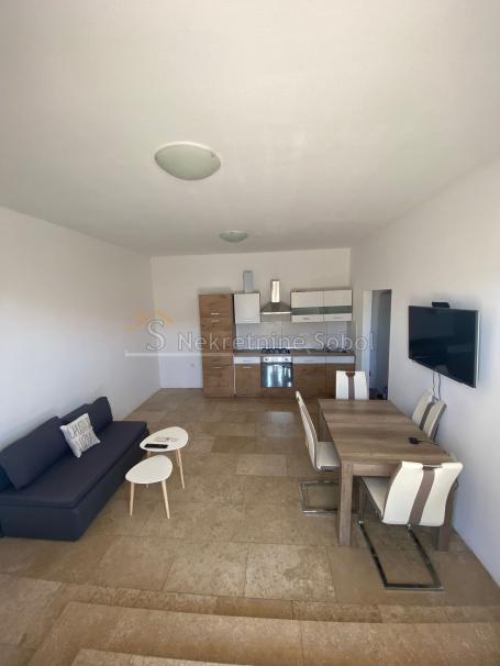 Mali Lošinj - 2S+DB, 49, 64 m2