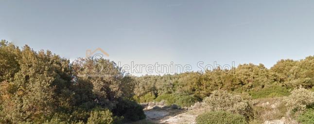 Osor, Island Cres - Land, 21448 m2