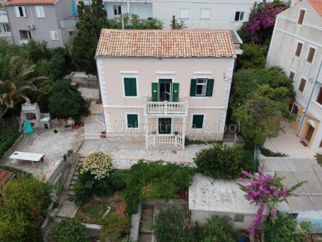 Mali Losinj - House, 200 m2