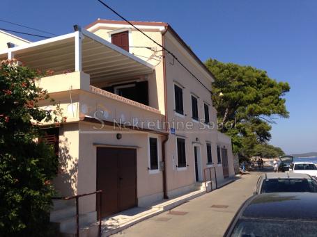 Mali Losinj - House, 220 m2