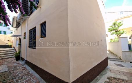 Mali losinj - House, 109.27 m2