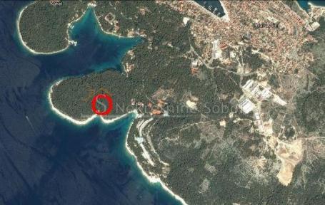 Mali Losinj - Agricultural, 1687 M2