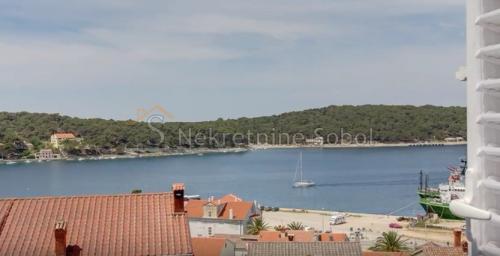 Mali Losinj - 3R+LR, 86.13 M2