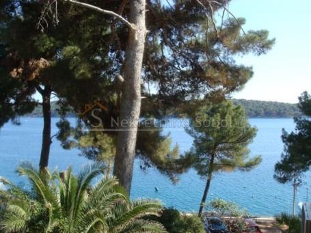 Mali Lošinj - Kuća (Vila), 700 M2