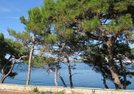 Mali Losinj - House (Villa), 1100 M2