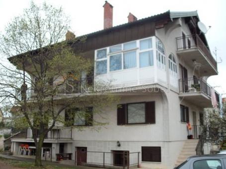 RIJEKA,MARINIĆI,HOUSE,710.00M2