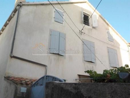 Unije, Mali Losinj - House, 270.00 m2