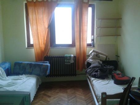 3 Trosoban stan NOVI SAD, 144200€