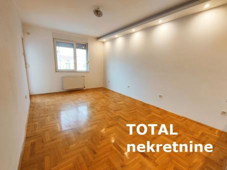 2 Dvosoban stan NOVI SAD, 116390€